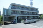 More草津