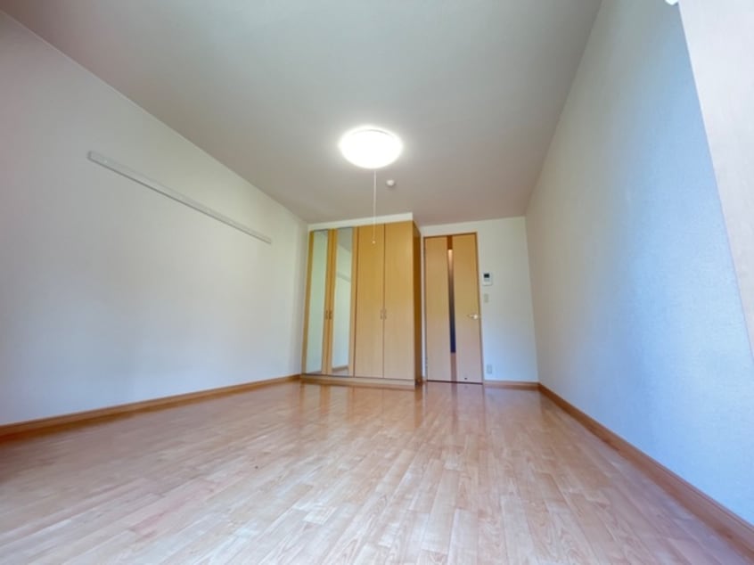  プランドール紫香楽