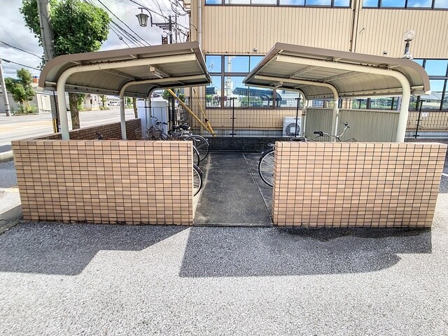  エバーグリーン植政