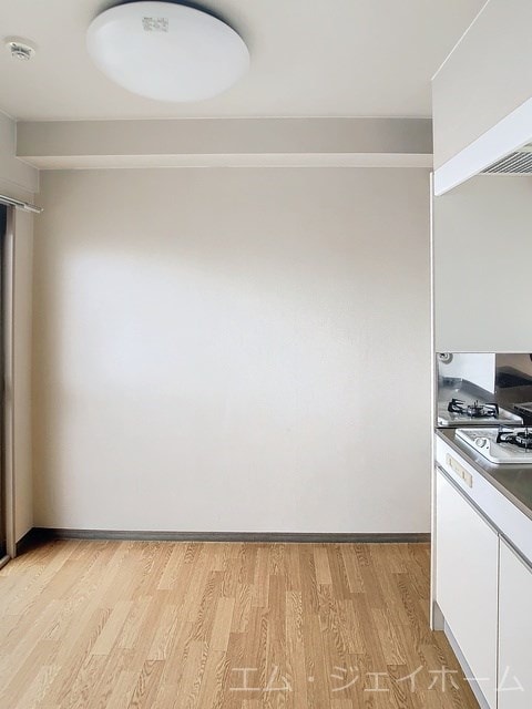  エバーグリーン植政