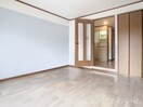  コテージ千秀石部