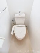  コテージ千秀石部