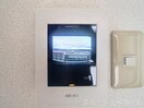  コテージ千秀石部