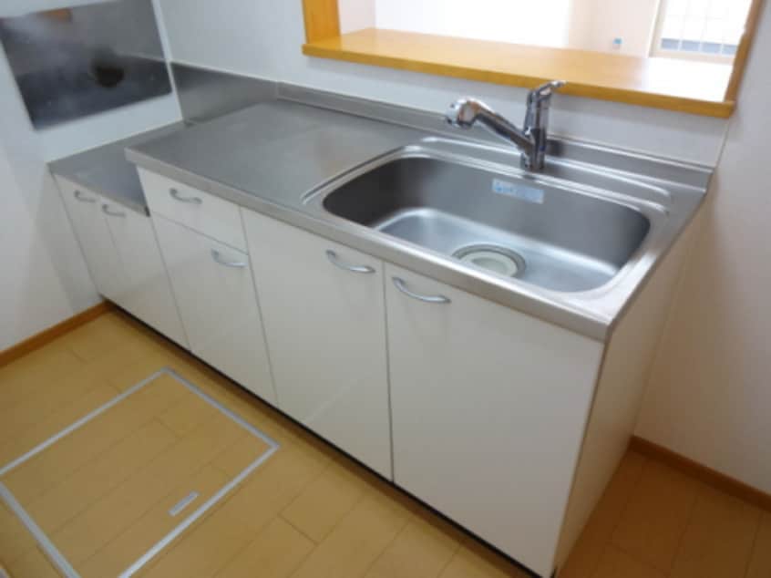  ボンヌ　ジュルネ