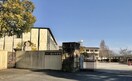 中学校/中等教育学校まで1700m※甲賀市立城山中学校 シャーロット石橋駅前