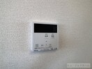  シャーロット石橋駅前