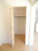  グランデ　ピーノ　トレ