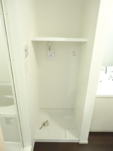  グランデ　ピーノ　トレ