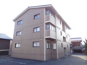 ヒルトップ名坂