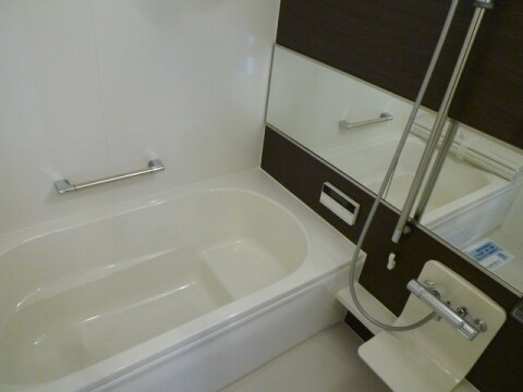  ボナール・ヴィーブルⅢ