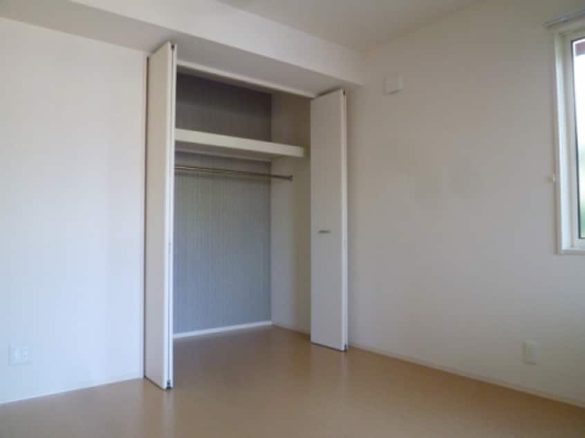  ボナール・ヴィーブルⅢ