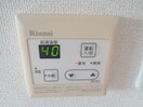  グラン・シュトラーセＵ２１