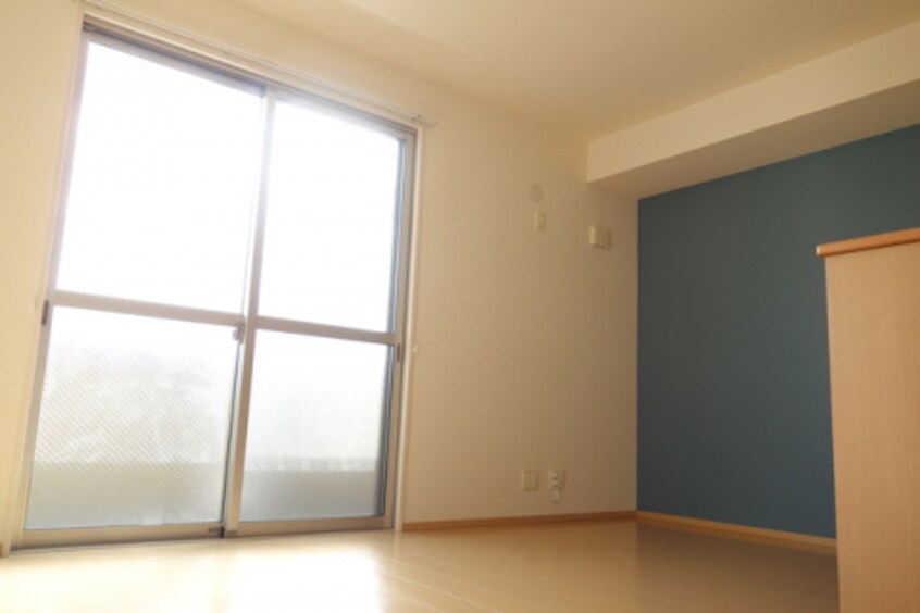  メイプルコート