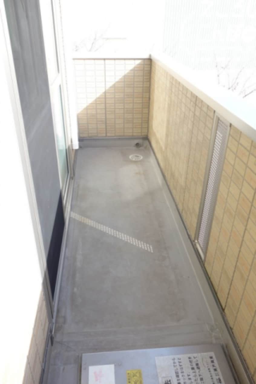  メイプルコート