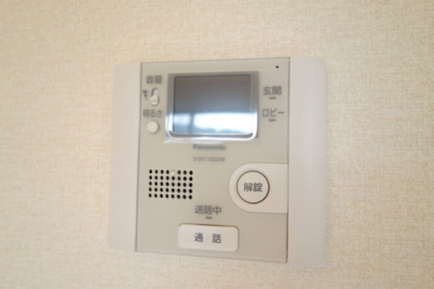  メイプルコート