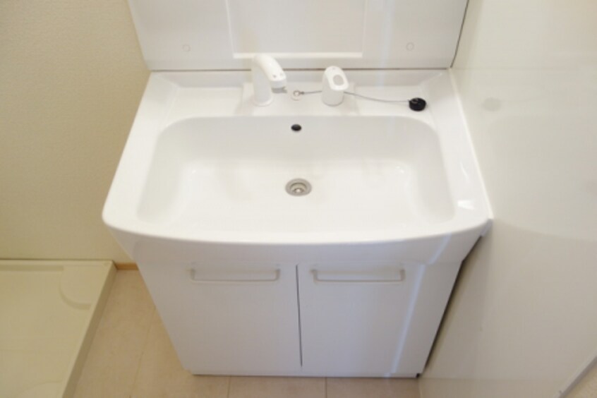  メイプルコート