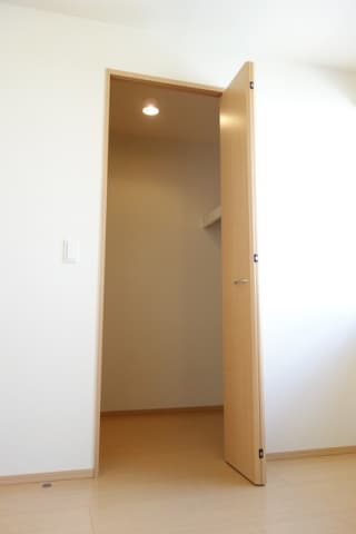  メイプルコート