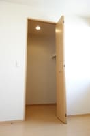  メイプルコート