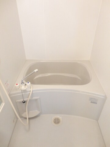  メゾンレトワール