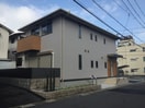  グランモンターニュ
