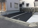  グランモンターニュ