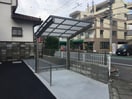  グランモンターニュ