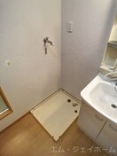  リトルアグリン