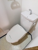  ヴィラ・コート