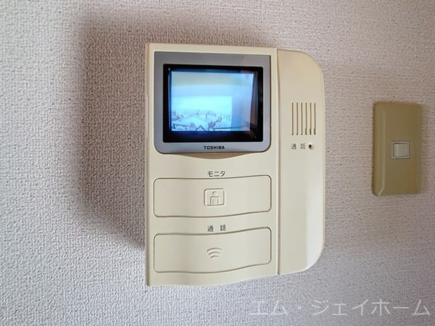  ヴィラ・コート