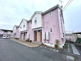 アルモニーメゾンⅠ