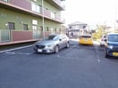  エアフォルク21