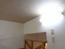  エアフォルク21