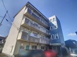 湖東サンコーポ
