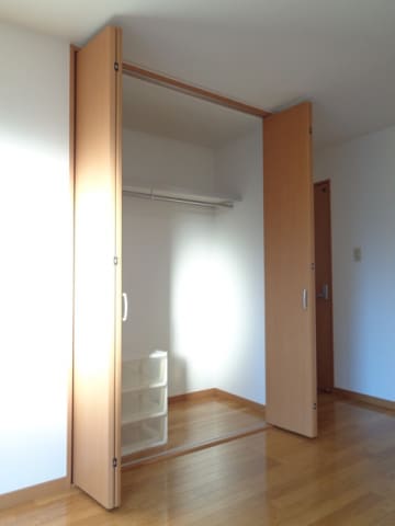  カーペンターハウスⅤ