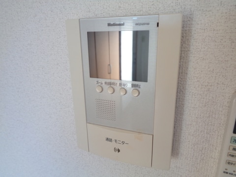  カーペンターハウスⅤ