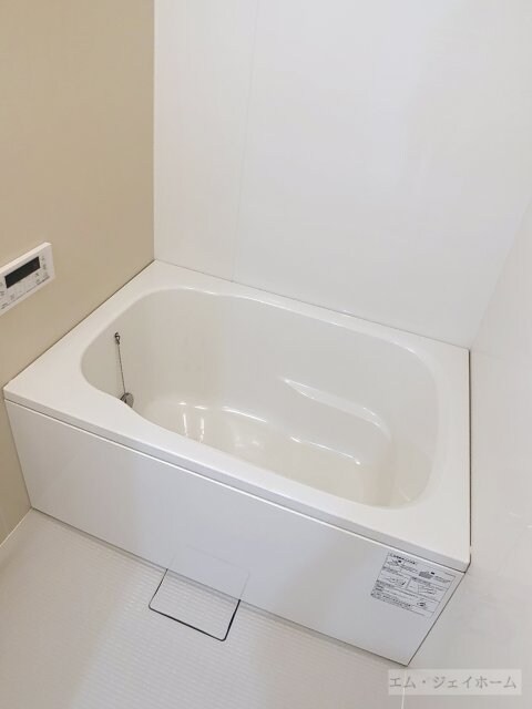  ブライトグランデ大津南志賀