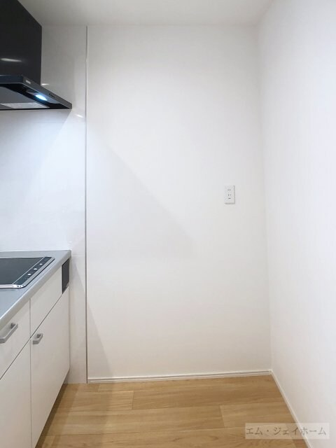  ブライトグランデ大津南志賀