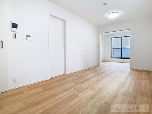  ブライトグランデ大津南志賀