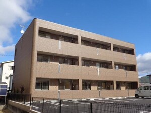 利兵衛 壱番館