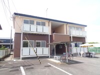 ロイヤルハイツYAMAMOTO