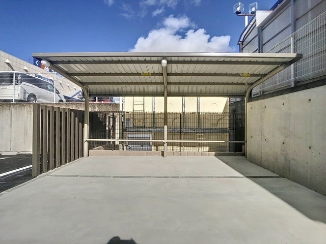  ＮｏｒｔｈＳｔａｒ　Ｃｏｎｄｏ