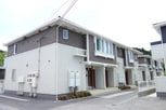 ＠三雲Ｄ
