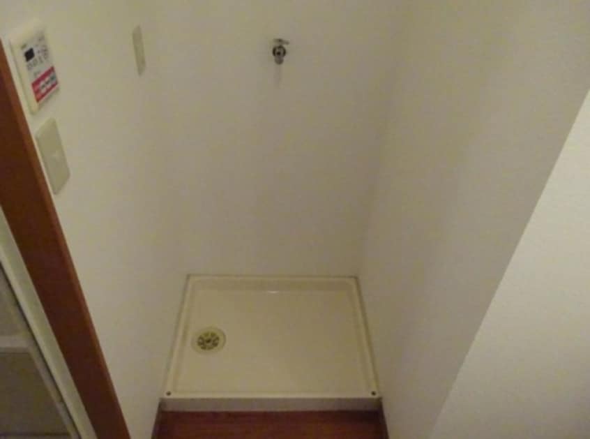  ボヌール・エスパースⅠ