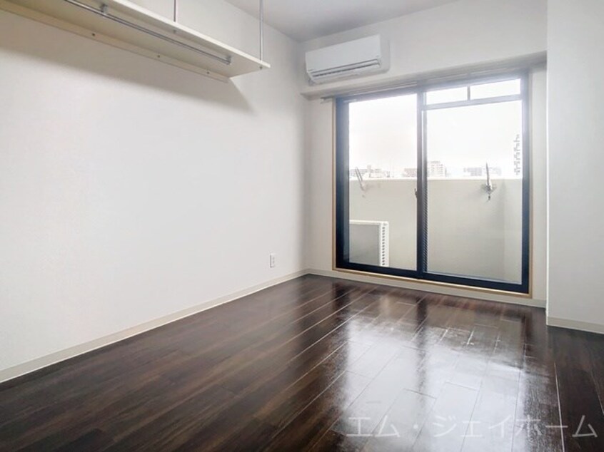  ソレイユ豊Part-2