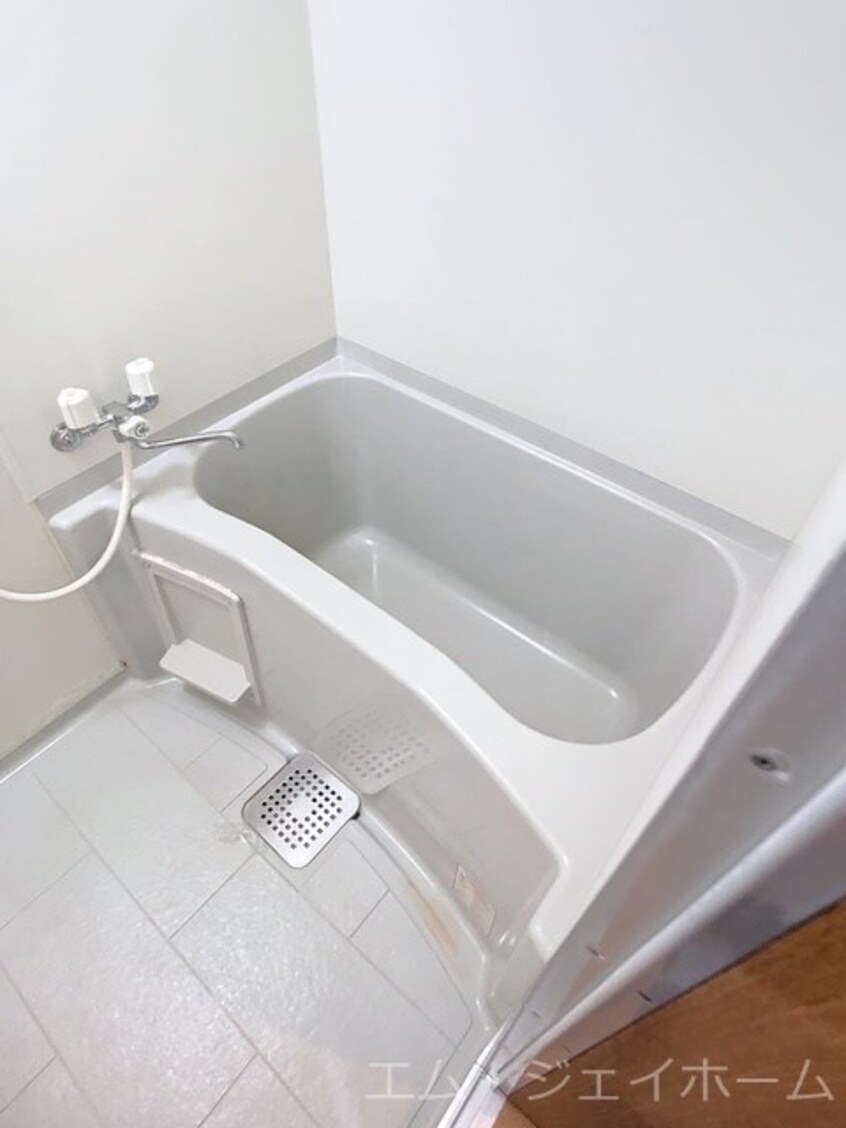  ソレイユ豊Part-2