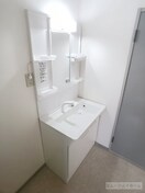  サンガーデン280