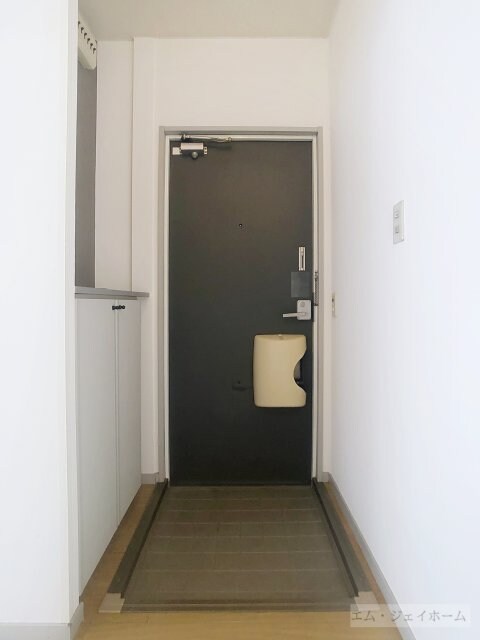  サンガーデン280