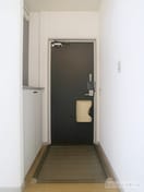  サンガーデン280