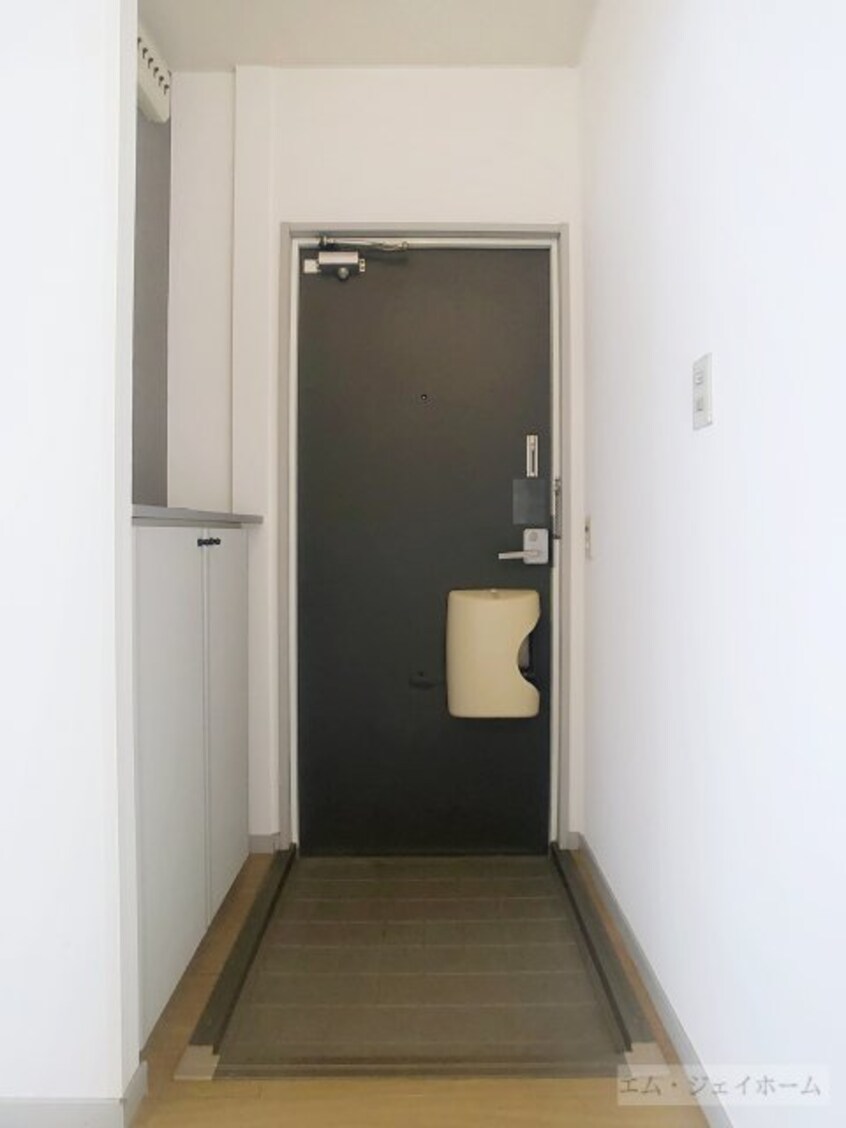  サンガーデン280