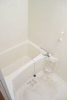  プリマヴェーラ